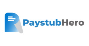 How to get pay stubs from old job - Paystubhero