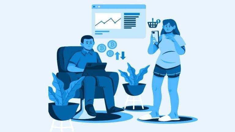 Gross vs Net Income - Understanding your Paystub - Pay Stub Hero