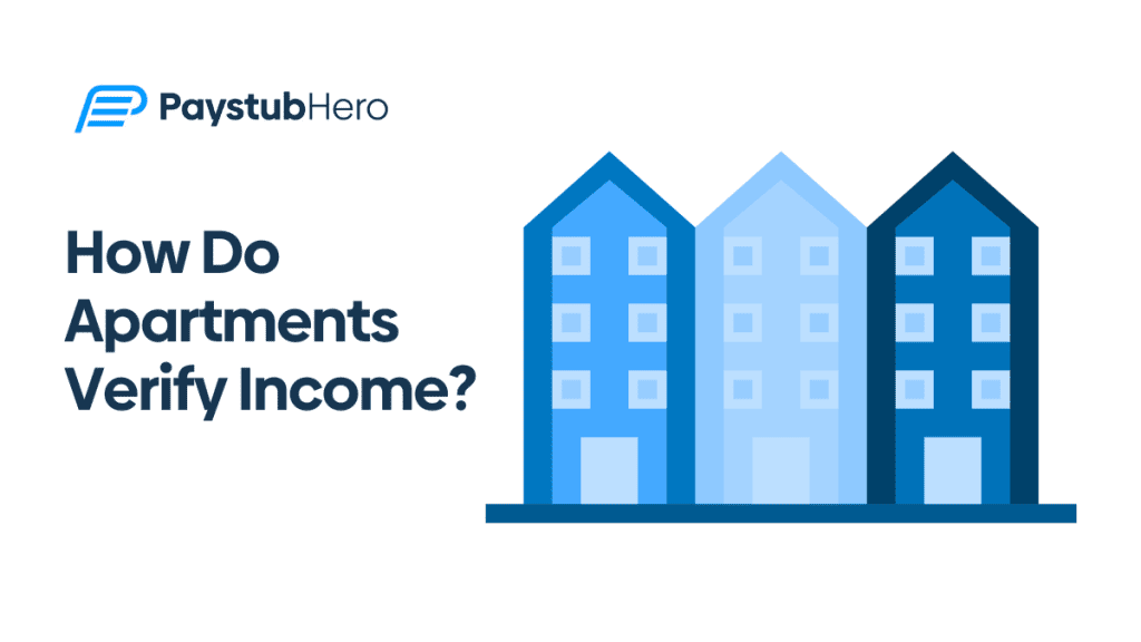 how-do-apartments-verify-income-paystub-hero